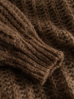 Joseph Knit Cardigan