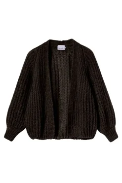 Joseph Knit Cardigan 12261003