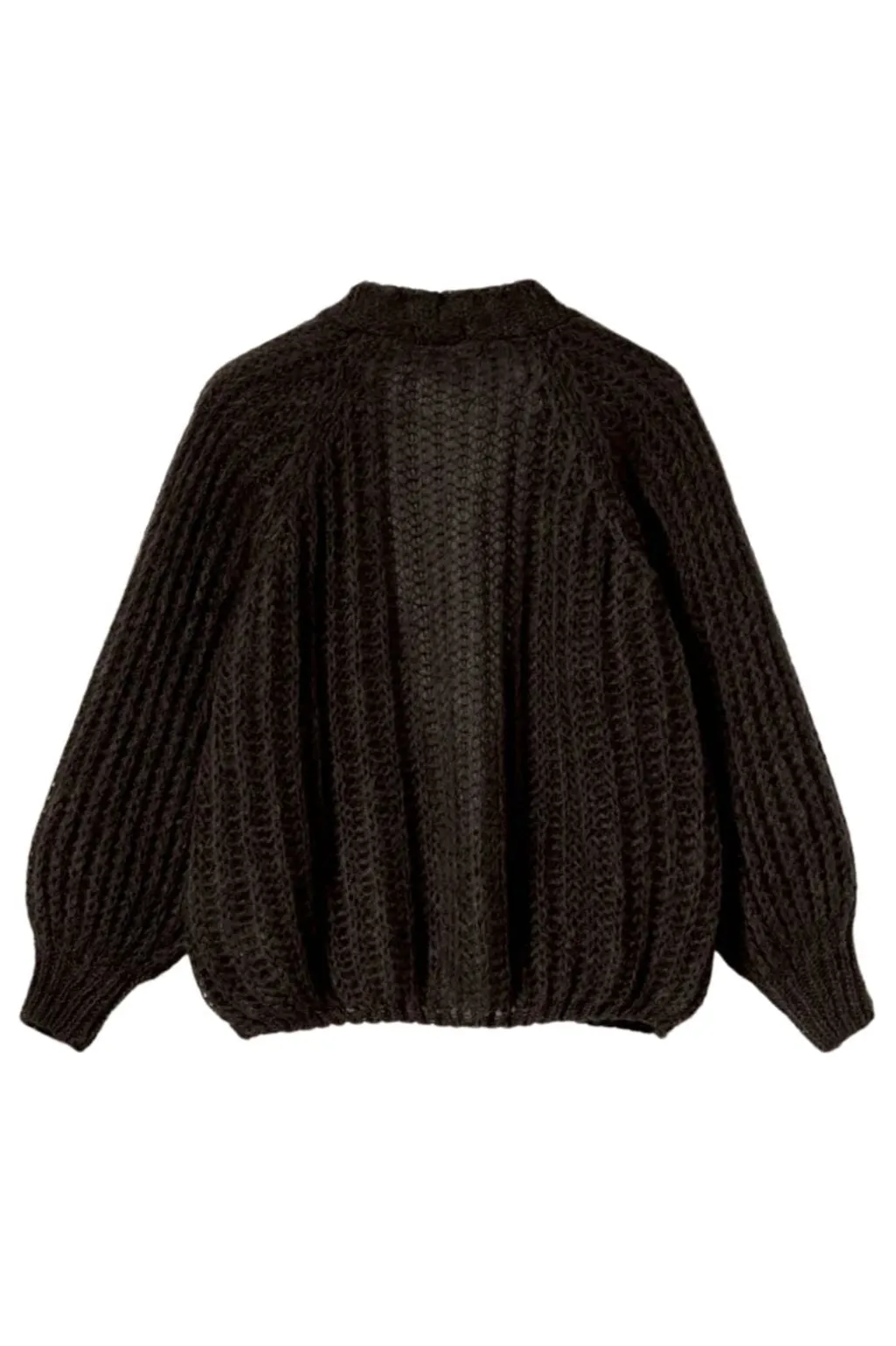 Joseph Knit Cardigan 12261003