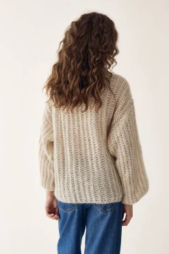 Joseph Knit Sweater