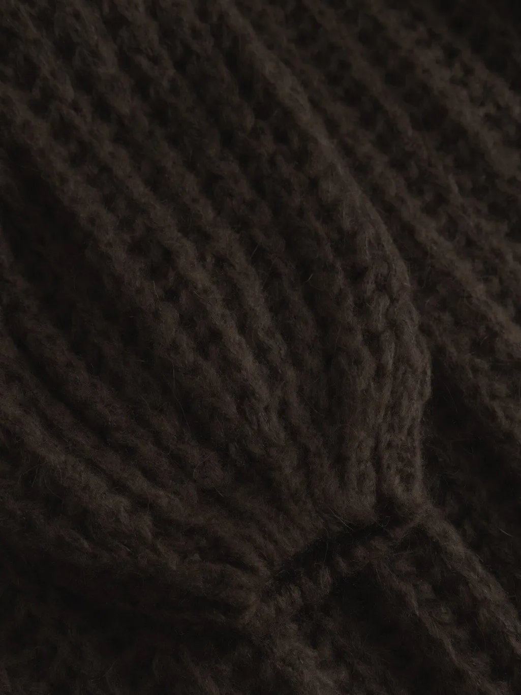 Joseph Knit Sweater 12265001