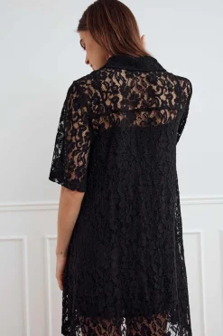 Jozie Dress 11890057