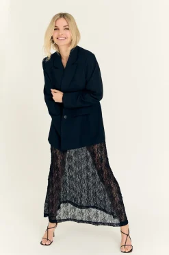 Juliette Blazer AV6091