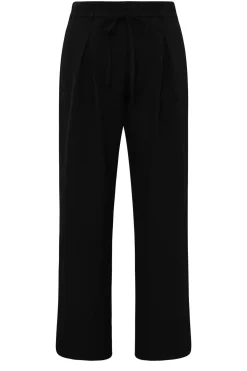 Juliette Pants AV6092