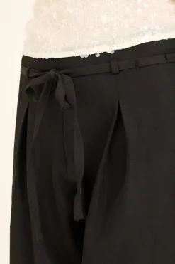 Juliette Pants AV6092