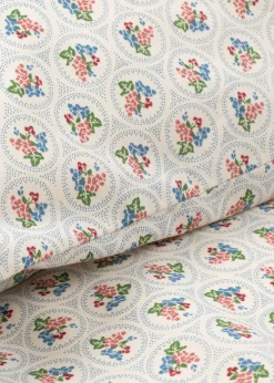 Junior Bedding Gots Ks103833