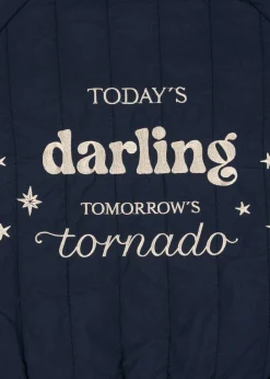 Juno Bomber Jacket Ks104493