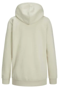 Jxabbie Rlx Ls Every Hood Swt