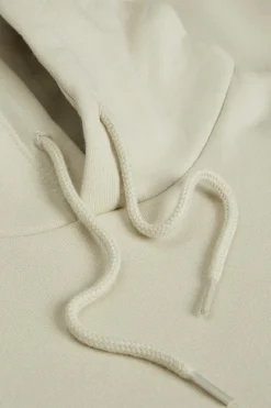 Jxabbie Rlx Ls Every Hood Swt