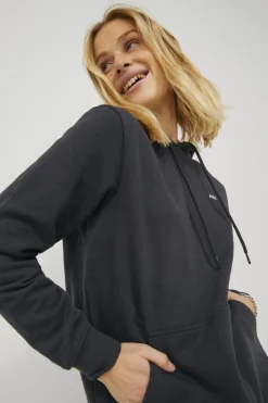 Jxabbie Rlx Ls Every Hood Swt