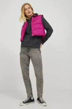 Jxabbie Rlx Ls Every Hood Swt