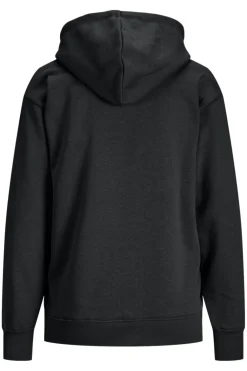 Jxabbie Rlx Ls Every Hood Swt