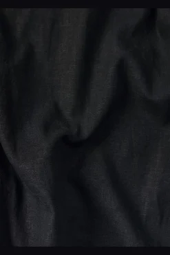 Jxbreeze Summer Sl Long Dress