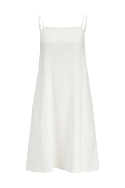 Jxbreeze Summer Sl Short Dress Sn