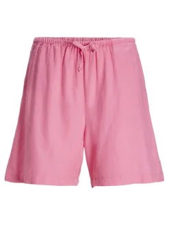 Jxbreeze Summer Tie Shorts Sn