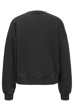 Jxbritta Rlx Ls Crew Swt