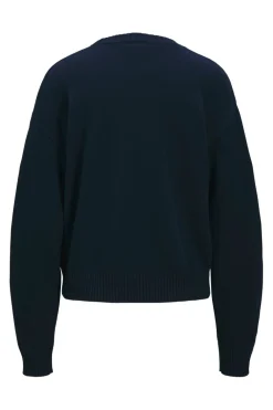 Jxbrook Crew Neck Knit