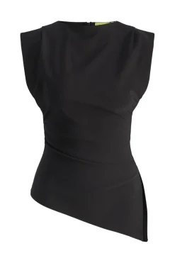 Jxcat Sl Assymetric Top