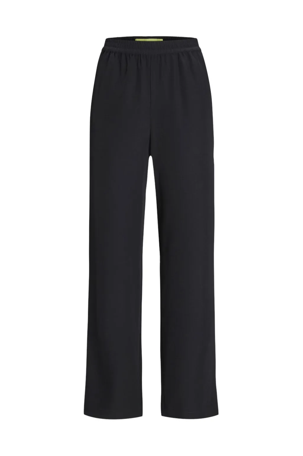 Jxella poppy loose Pant