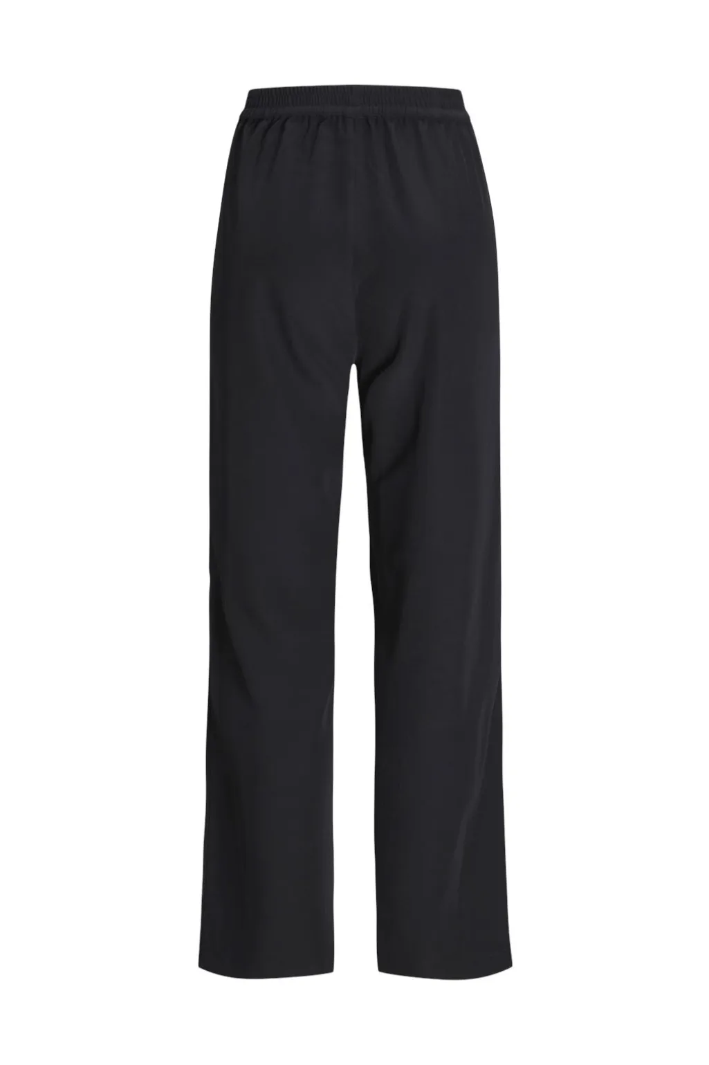 Jxella poppy loose Pant