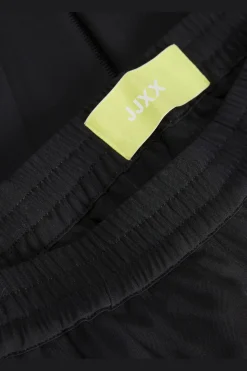 Jxella poppy loose Pant