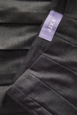 Jxellis Short Plisse Skirt Tlr 12274234