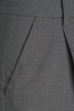 Jxellis Wide Pant Tlr 12248958