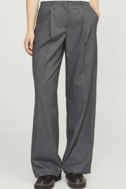 Jxellis Wide Pant Tlr 12248958