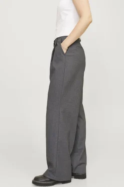 Jxellis Wide Pant Tlr 12248958