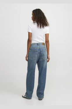 Jxerin Baggy Jeans