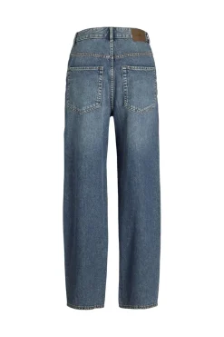 Jxerin Baggy Jeans