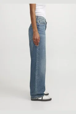 Jxerin Baggy Jeans