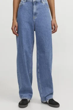 Jxerin Baggy Jeans
