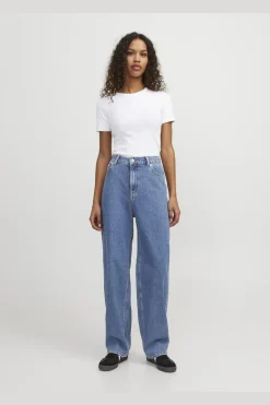 Jxerin Baggy Jeans