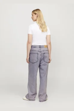 Jxerin Baggy R212 Jeans