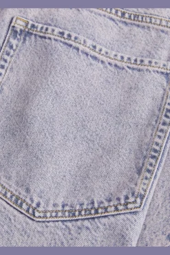 Jxerin Baggy R212 Jeans