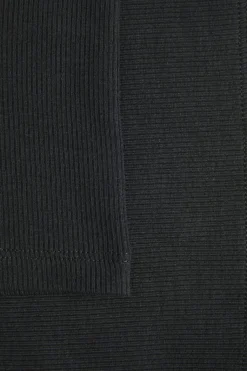 Jxfrankie Str Ss Rib Tee