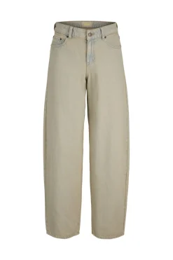 Jxfuji Barrel Jeans R250 Sn