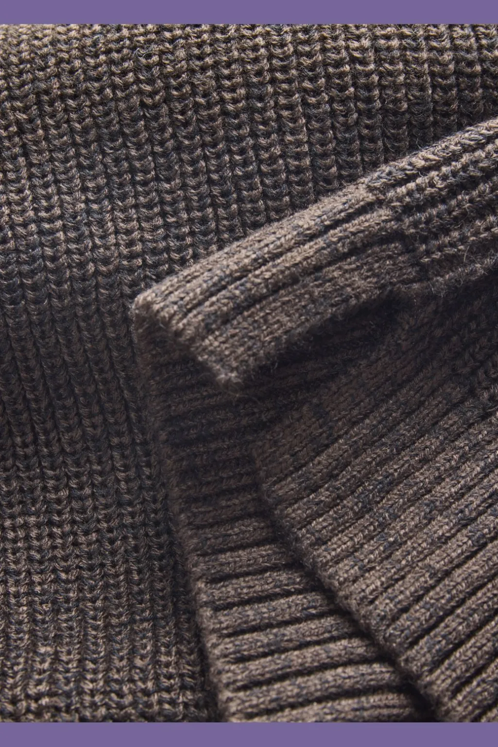 Jxglobal Crew Neck Knit