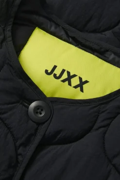 Jxhope Quilted Jacket Sn