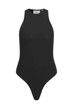 Jxivy Str Sl Dream Body