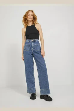 Jxivy Str Sl Dream Body