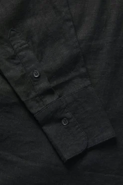 Jxjamie Breeze Summer Ls Shirt Sn