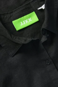 Jxjamie Breeze Summer Ls Shirt Sn