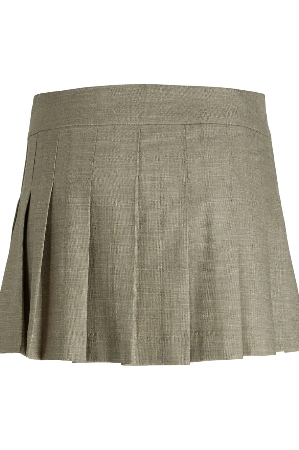 Jxlela Lw Mini Skirt Tlr