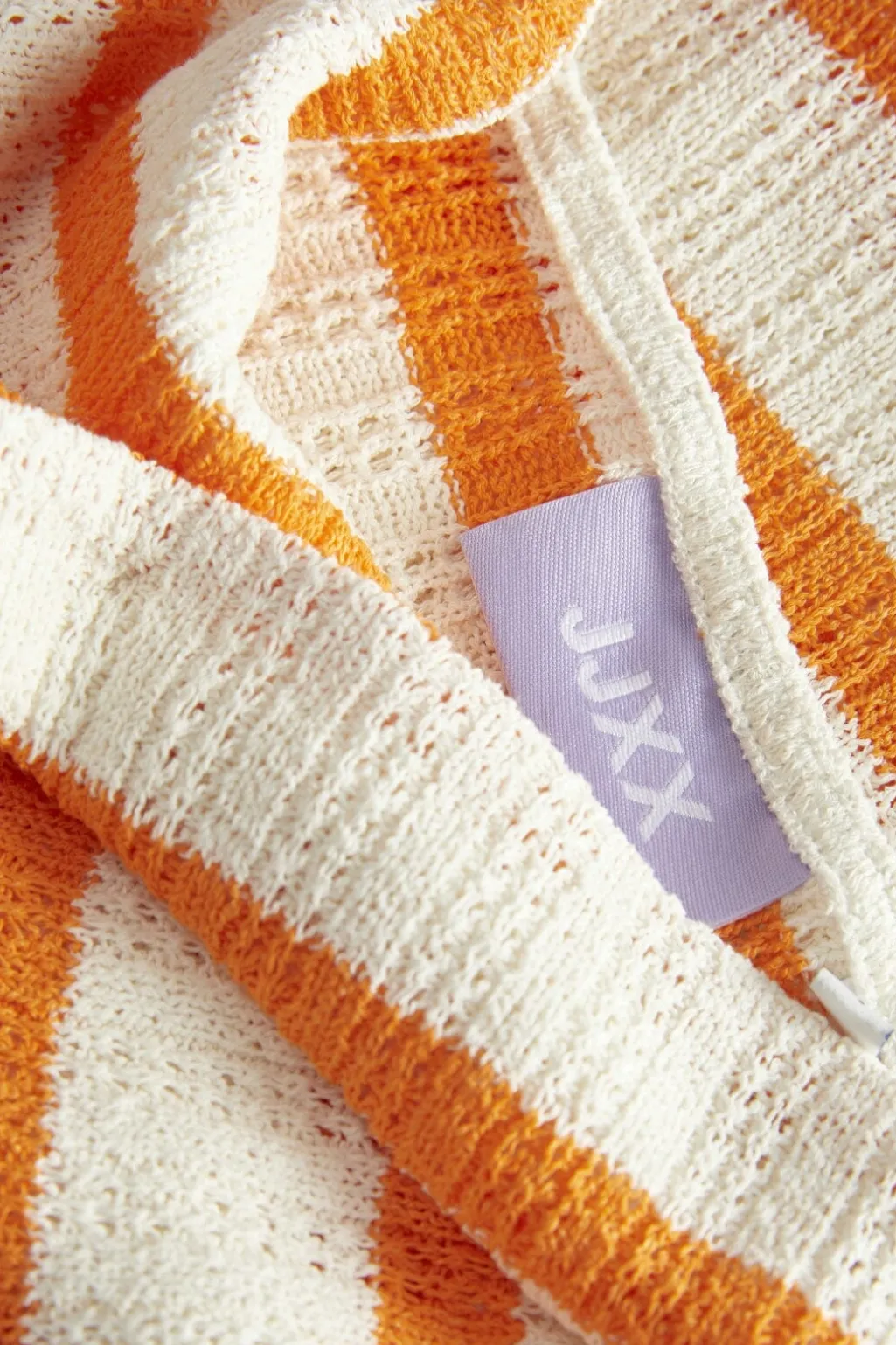 Jxlinnea Bandeau Twist Top