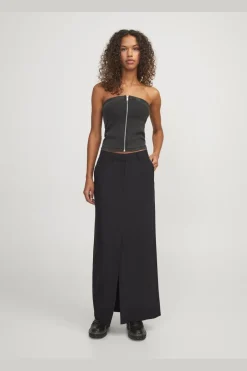 Jxmary Long Skirt Tlr