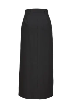 Jxmary Long Skirt Tlr