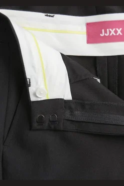 Jxmary Long Skirt Tlr