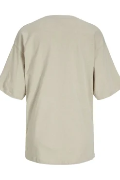 Jxmillow Loose Ss Tee